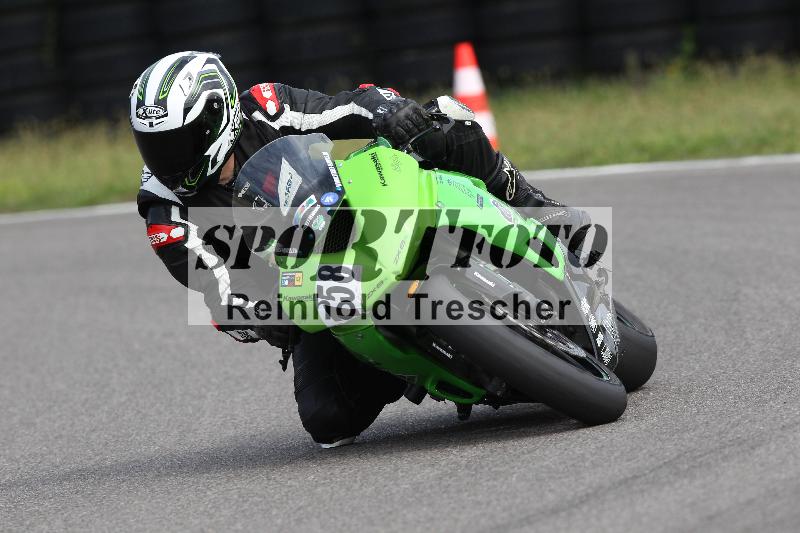 Archiv-2022/37 07.07.2022 Speer Racing ADR/Gruppe gelb/158
